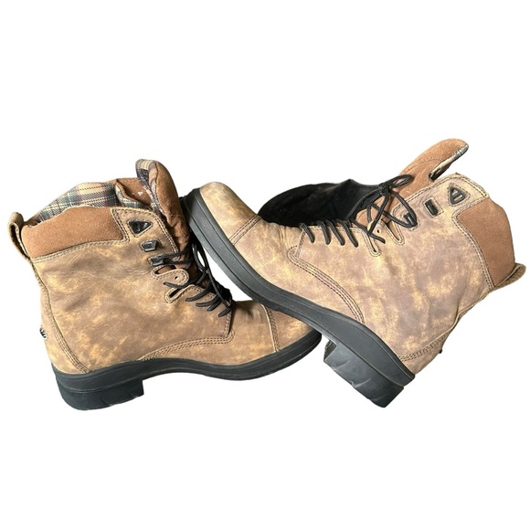 🤠Ariat Work Boots🤠 - Picture 6 of 13